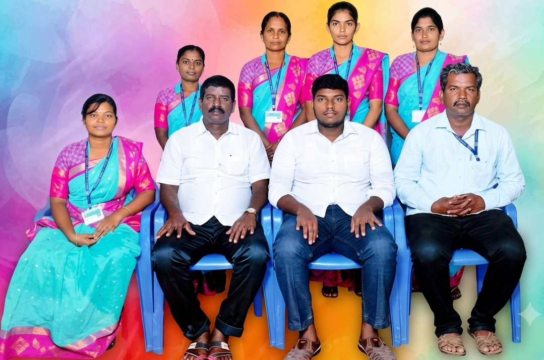 Students